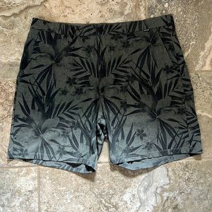 Hurley Mens shorts/swim trunks